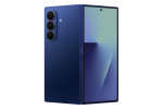 Samsung Galaxy Z FOLD7