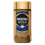 Nescafé Nescafe Gold Decaf Coffee 200G