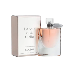 Lancome La Vie Est Belle Edp 100ML