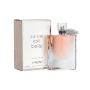 Lancome La Vie Est Belle Edp 100ML