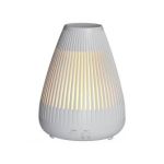 Eternity Ultrasonic Diffuser 80ML