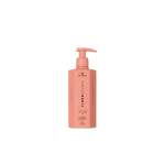 Fibre Clinix Fortify Conditioner 250ML