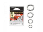 Kamatsu Hyper Strong Split Ring