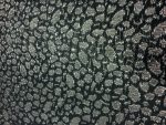 Chopard Foil Brocade
