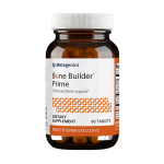 Bone Builder Prime Tablets 90'S