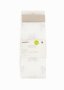 Lurex Bow Cotton Rich Tights 2 Pack