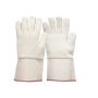 Cotton Gloves