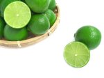 Sour Lime Concentrate S supa - 10ML