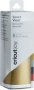 Joy Smart Vinyl - Removable 5 Sheet Sampler 14 X 30CM Elegance - Compatible With Joy