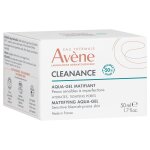 Cleanance Aqua Gel 50ML