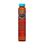 Argan Oil From Morocco Repairing Shine Hair Oil 18ML