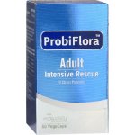 Probiflora 9 Strain Int Caps 60