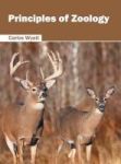 Principles Of Zoology Hardcover