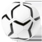 Ball Dulsek