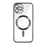 Apple Iphone Magsafe Cover