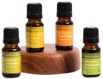 Faithful To Nature Ftn A Scent Of Citrus Bundle