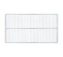 750 Braai Grid