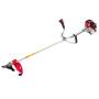 Ryobi RBC-4300 43CC Brush Cutter Dual Mode Petrol