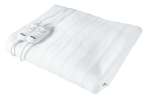 Goldair Fully Fitted Electric Blanket Queen