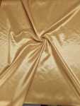 Taffeta 280CM