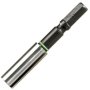 Festool - Bit Holder Bh 60 Ce-imp 498974