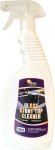 Glass Stove Top Cleaner Liquid