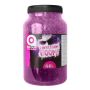 Bubblegum Boom Gel - 3L