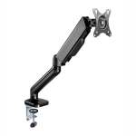 Rise Pro Full Motion Monitor ARM-WX-BR105