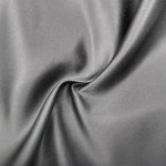 Duchess Satin 150CM Cholate