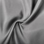Duchess Satin 150CM Cholate