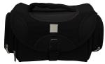 City Reflex Camera Case