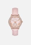 Sage - Rose Gold