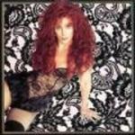 Cher Greatest Hits 65-92 Cd Imported