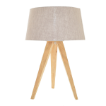 Michelangelo Table Lamp - Lamp Base Only