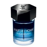 ysl cologne price ysl cologne price