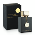 Armaf Club De Nuit Intense Women's Eau De Toilette Spray