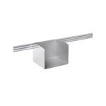 Perfect Life Hanging Paper Cube – 574WH
