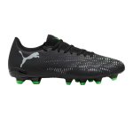 Puma Future 8 Play Fg ag Soccer Boots