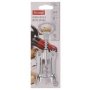 Prestige Corkscrew 17X55CM