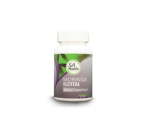 Moringa 380MG 90 Capsules