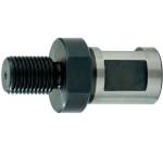 Metabo Chuck Adapter For Mag 32 19MM