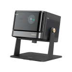 Dangbei DBOX02 Mars Pro 2 4K Laser Projector