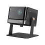 Dangbei DBOX02 Mars Pro 2 4K Laser Projector