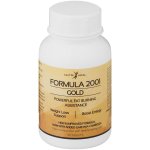 Forma Formula 2001 90 Tablets