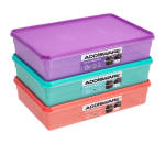Addisware Cold Cuts Saver 4.5L
