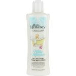 Oh So Heavenly Pampering Moments Foam Bath Creme Milky Moments 750ML