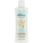 Oh So Heavenly Pampering Moments Foam Bath Creme Milky Moments 750ML