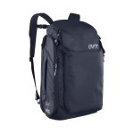 Evoc Athlete Backpack 30 Macaskill
