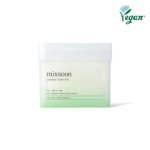 Mixsoon Centella Toner Pad 230ML Cosmetology.co.za
