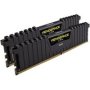 CMK32GX4M2A2400C14 Vengeance DDR4 Lpx Desktop Memory Kit 2400MHZ 2 X 16GB